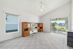 4020 Capland Ave, Clermont, FL 34711 - Photo 54