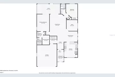 4020 Capland Avenue, Clermont, FL 34711 - Photo 40