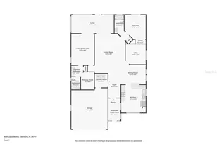 4020 Capland Ave, Clermont, FL 34711 - Photo 40