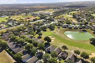 4020 Capland Ave, Clermont, FL 34711 - Photo 34