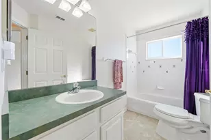 4020 Capland Ave, Clermont, FL 34711 - Photo 52