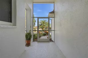 4020 Capland Ave, Clermont, FL 34711 - Photo 38