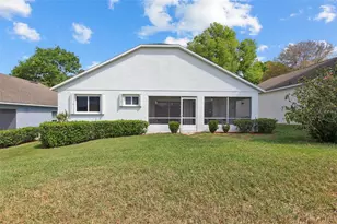 4020 Capland Ave, Clermont, FL 34711 - Photo 38