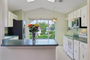 4020 Capland Ave, Clermont, FL 34711 - Photo 12