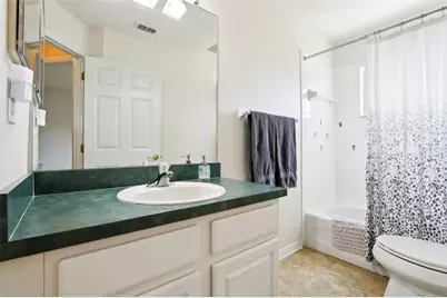 4020 Capland Avenue, Clermont, FL 34711 - Photo 24