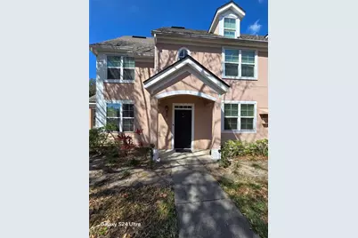3417 Westchester Square Boulevard #204, Orlando, FL 32835 - Photo 2