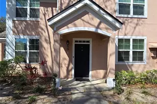 3417 Westchester Square Blvd, Orlando, FL 32835 - Photo 2