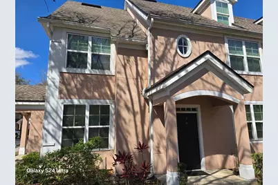 3417 Westchester Square Boulevard #204, Orlando, FL 32835 - Photo 1