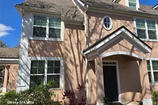 3417 Westchester Square Blvd, Orlando, FL 32835 - Photo 1