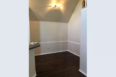 3417 Westchester Square Boulevard #204, Orlando, FL 32835 - Photo 6