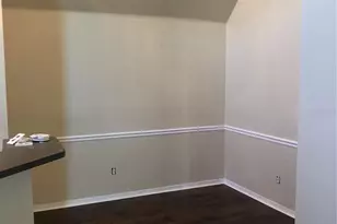 3417 Westchester Square Blvd, Orlando, FL 32835 - Photo 6