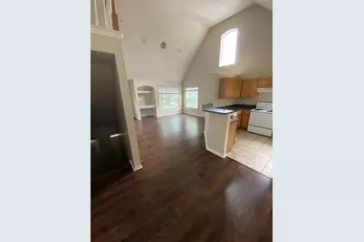 3417 Westchester Square Boulevard #204, Orlando, FL 32835 - Photo 8