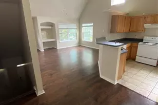 3417 Westchester Square Blvd, Orlando, FL 32835 - Photo 8