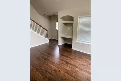 3417 Westchester Square Boulevard #204, Orlando, FL 32835 - Photo 4