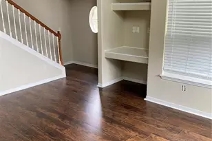 3417 Westchester Square Blvd, Orlando, FL 32835 - Photo 4