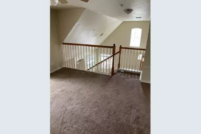 3417 Westchester Square Boulevard #204, Orlando, FL 32835 - Photo 14