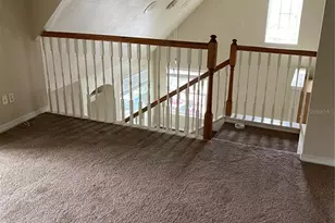 3417 Westchester Square Blvd, Orlando, FL 32835 - Photo 14