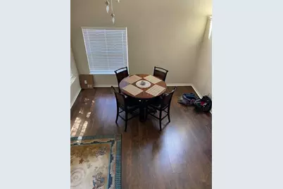 3417 Westchester Square Boulevard #204, Orlando, FL 32835 - Photo 10