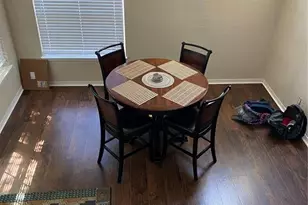 3417 Westchester Square Blvd, Orlando, FL 32835 - Photo 10