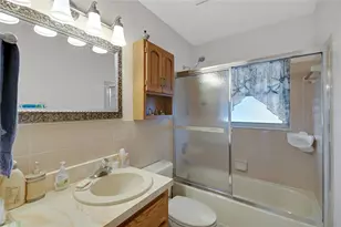 12338 S Putney Ct, Leesburg, FL 34788 - Photo 46