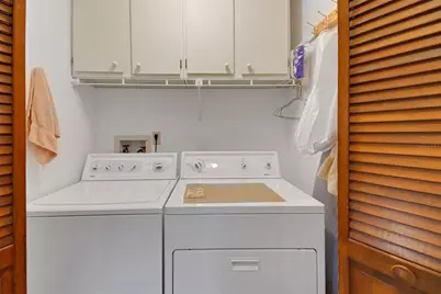 12338 S Putney Court, Leesburg, FL 34788 - Photo 50