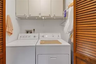 12338 S Putney Ct, Leesburg, FL 34788 - Photo 50