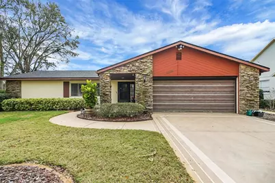 12338 S Putney Court, Leesburg, FL 34788 - Photo 8