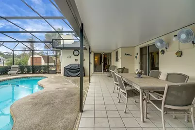 12338 S Putney Court, Leesburg, FL 34788 - Photo 22