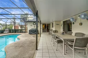 12338 S Putney Ct, Leesburg, FL 34788 - Photo 22