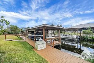 12338 S Putney Ct, Leesburg, FL 34788 - Photo 26