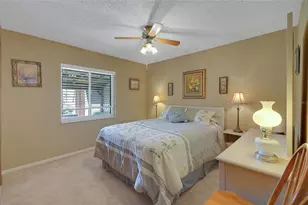 12338 S Putney Ct, Leesburg, FL 34788 - Photo 44