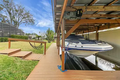 12338 S Putney Court, Leesburg, FL 34788 - Photo 28