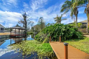 12338 S Putney Ct, Leesburg, FL 34788 - Photo 30