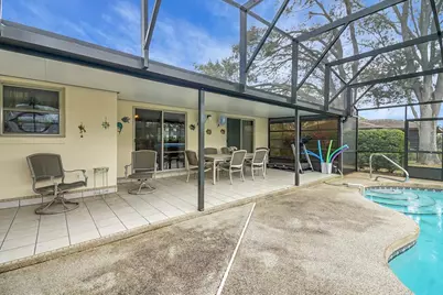 12338 S Putney Court, Leesburg, FL 34788 - Photo 20