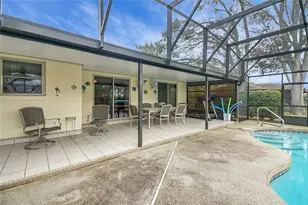 12338 S Putney Ct, Leesburg, FL 34788 - Photo 20