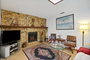 12338 S Putney Ct, Leesburg, FL 34788 - Photo 38