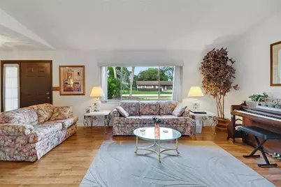 12338 S Putney Court, Leesburg, FL 34788 - Photo 12