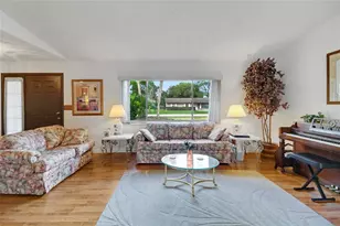 12338 S Putney Ct, Leesburg, FL 34788 - Photo 12