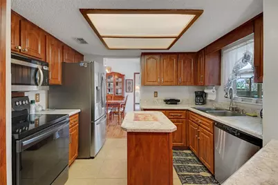 12338 S Putney Court, Leesburg, FL 34788 - Photo 40