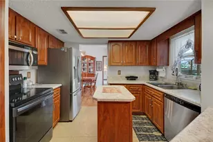 12338 S Putney Ct, Leesburg, FL 34788 - Photo 40