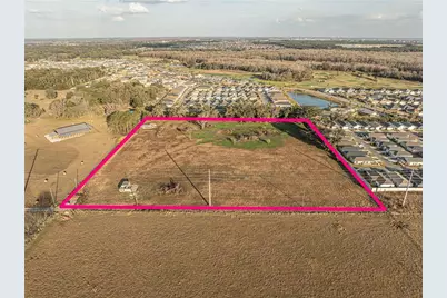 2619 County Road 523, Wildwood, FL 34785 - Photo 4