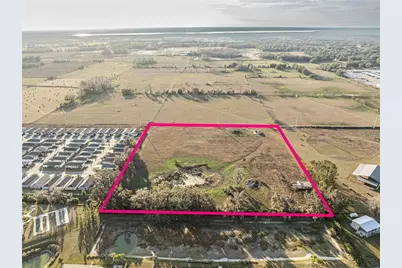 2619 County Road 523, Wildwood, FL 34785 - Photo 8