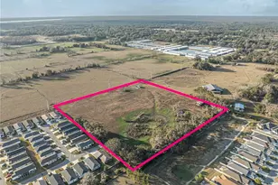 2619 Co Rd 523, Wildwood, FL 34785 - Photo 1