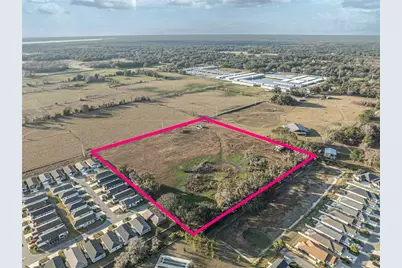 2619 County Road 523, Wildwood, FL 34785 - Photo 1