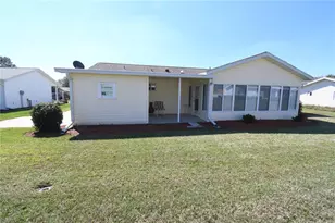 17937 SE 107th Terrace, Summerfield, FL 34491 - Photo 22