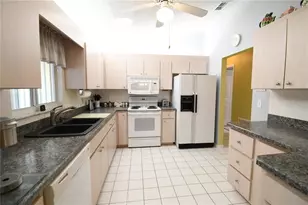 17937 SE 107th Terrace, Summerfield, FL 34491 - Photo 8