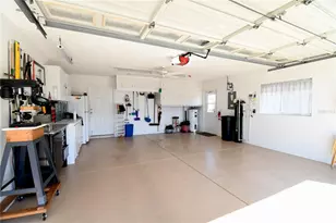 17937 SE 107th Terrace, Summerfield, FL 34491 - Photo 18