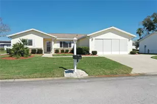 17937 SE 107th Terrace, Summerfield, FL 34491 - Photo 2