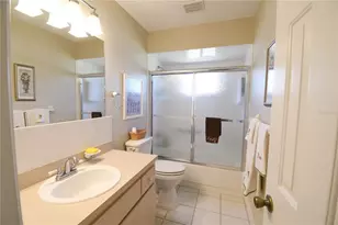 17937 SE 107th Terrace, Summerfield, FL 34491 - Photo 14