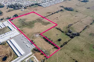 Cr 523, Wildwood, FL 34785 - Photo 1